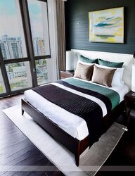 The Myst (D23), Condominium #452651351